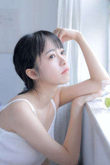 玉蚌含珠名器H